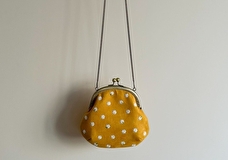 «Российский дизайнер — это человек, который несёт в себе память земли, дома, семьи» — Дарина Мордовская, основательница бренда Canoodle