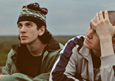 «Ганди молчал по субботам», «Семейное счастье» и еще 3 фестивальных фильма от преподавателей факультета кино