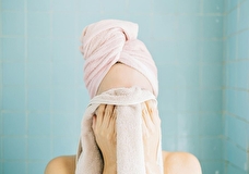 Почему стресс старит кожу и как с этим бороться. Советы косметолога