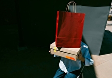 Как производителю товаров наладить контакт со столичными покупателями. 5 шагов к улучшению коммуникации