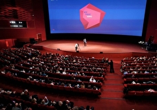 Впервые на экранах кинотеатров — балет «Русские тупики» Максима Петрова на музыку Настасьи Хрущевой