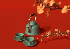 Крепкий Ассам, гармоничный Сенча, классический Earl Grey или творческий улун: какой вы чай