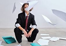 Искренний сервис 2.0: почему человеческое отношение остается самым конкурентным бизнес-преимуществом