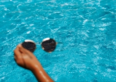 Как грамотно составить бюджет для путешествия. Советы турагента