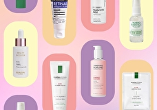 Восстановить, увлажнить, укрепить. Осенний ритуал ухода