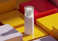 InterCHARM 2025: новые имена и корифеи на российском бьюти-рынке