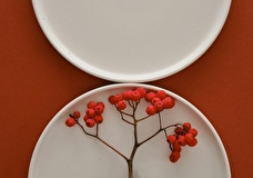 Экскурсия на жестовом языке, эко-фестиваль и Керамания. Гид событий 27 октября-2 ноября