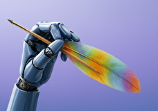 «Единого представления о будущем нет» — писатель-фантаст Сергей Шикарев