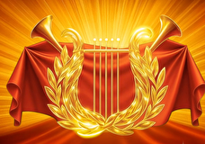 «Русское Радио» открывает цифровой Зал Славы: легенды отечественной сцены увековечены онлайн