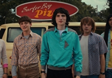 Тима слухает: У наследников Фредди Меркьюри праздник