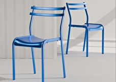 Эмоции на вынос: зачем бизнесу работать с чувствами клиентов