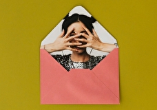 Избавляемся от осенней хандры. Советы от Daily Moscow