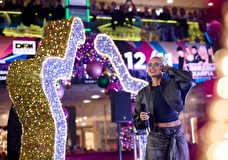 «Звёзды Хайпа» запускают первый в истории фестиваль хайпа