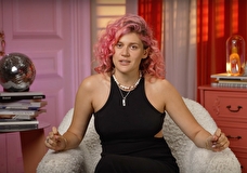 Ксения Дукалис: Шутки про «я не знаю, от чего я уставала до родов» обоснованны на 100%