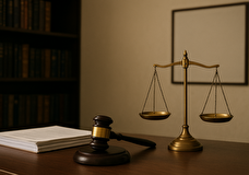 Мода на свободу от долгов: почему банкротство перестаёт быть табу