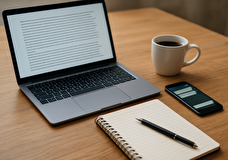 Режим многозадачности. Почему он мешает и как с ним бороться