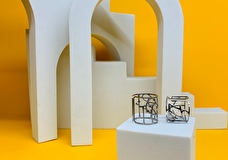 Как прошел маркет эксклюзивных украшений AUROyou: обзор уникальных российских брендов