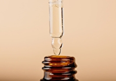 Ретинол: ваш лучший друг или скрытый враг