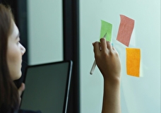 Стартап без бюджета. Минимум средств — максимум смысла