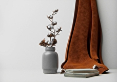 День матери, фестиваль «Зимние волшебники» и открытие зимнего сезона в Skolkovo Golf Club. Гид событий 24-30 ноября