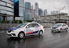 Элита вне армии: в Москве снова отличилась охранная компания СВОТ, оперативно отработав экстренный вызов