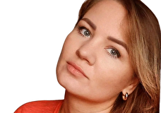 Ольга Князятова: Почему психотерапевт стоит дорого. Честный ответ без метафор и оправданий