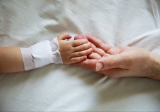 Три маленьких действия, которые имеют большое значение