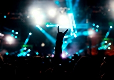 Благотворительный концерт «Согрей своим теплом» соберёт музыкантов в «Гиперионе»