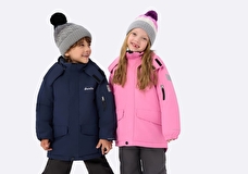 Lassie запустил новую линию детской одежды Avela