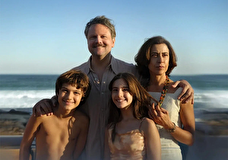 16-й Фестиваль бразильского кино в Москве представит первую оскароносную картину Бразилии