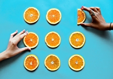 Джаз на воде, беговая экскурсия и литературный бранч. Гид событий 1–7 декабря