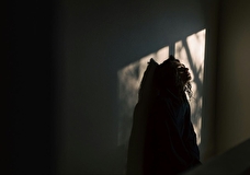 Как распознать токсичную любовь до первого удара: сигналы, которые нельзя игнорировать