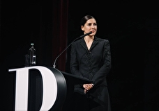 Всероссийский форум «Репутация» пройдет 5 декабря в Москве