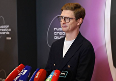 Иксанов: Telegram формирует новую инфраструктуру быстрых новостей и усиливает таблоидный формат