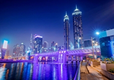 Эксперт рассказала, почему ОАЭ предоставляют гражданство иностранным предпринимателям