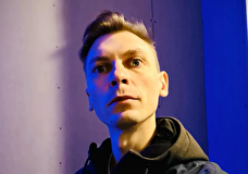 ФНС заблокировала счета лидера «Порнофильмов» Владимира Котлярова* из-за налоговой задолженности