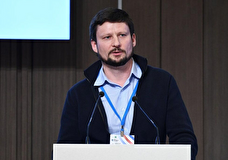 СМИ2 впервые вошёл в число самых цитируемых интернет-ресурсов