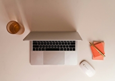 У меня нет времени. Лайфхаки для изучения английского, если ты вечно занят