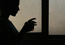 Историю подростков из закрытого реабилитационного центра обсудили в новом выпуске «Утренней зарядки»