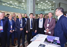 Технологии, стратегии и кадры: на конгрессе «ТИМ-СООБЩЕСТВО» обозначили направление цифровой трансформации строительной отрасли