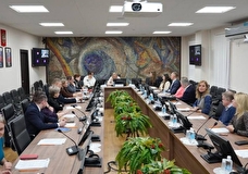 Эксперт рассказала, как российским промышленным компаниям выстраивать международные коммуникации