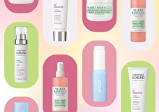 Как защитить кожу от перепадов температур: советы экспертов