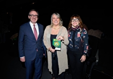 16-й Фестиваль бразильского кино открылся в Москве: ключевые показы и специальный сеанс 6 декабря