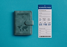 Права путешественника: как вернуть деньги за отменённый рейс и не ссориться с авиакомпанией