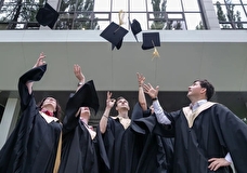 РШУ запускает обновлённую программу Mini MBA 2.0 с акцентом на реальные управленческие кейсы