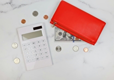 «Академия взрослой жизни»: открыта бесплатная программа по финансовой грамотности для подростков