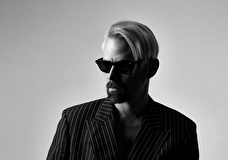 Антон Севидов: Помощь не обязана быть большой