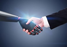 Эксперт рассказал об эволюции ИИ: от Тьюринга до LLM и будущего искусственного интеллекта