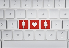 Говорить о чувствах: первый шаг для тех, кто не привык