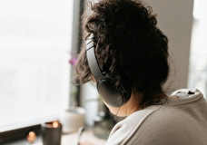 Российский BigTech ускоряет переход к data-рекламе: исследование СберМаркетинга